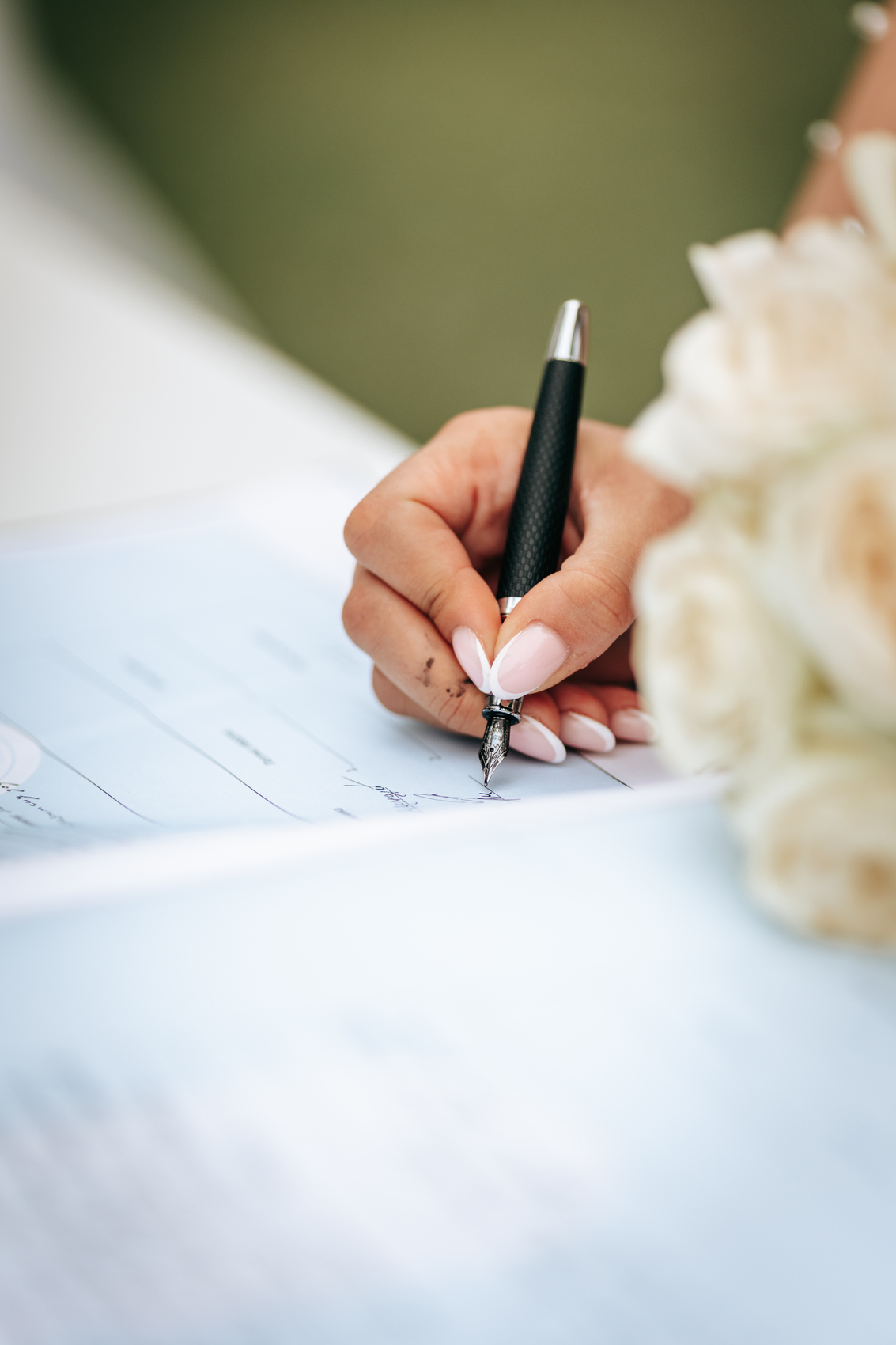 Lukovicfoto-Milana i Vladimir-848